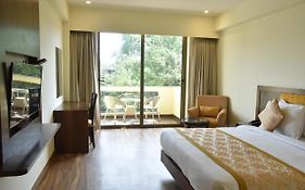 Bells Beach Resort , A Unit Of Resort De Balneaire